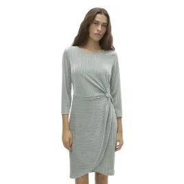 sukienka-damska-vero-moda-mella-elegancka-zielona-welurowa