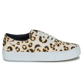 buty-damskie-superdry-classic-lace-up-trampki-w-panterke