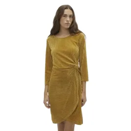 sukienka-damska-vero-moda-mella-elegancka-zlota-welurowa