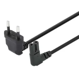 manhattan-356862-kabel-zasilajace-czarny-2-m-wtyczka-zasilajaca-typu-c-c