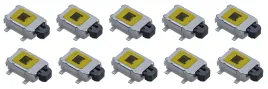 microswitch-mikrowlacznik-mikrostyk-do-kluczyka-iveco-10-sztuk