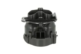 separator-oleju-odpowietrzenia-skrzyni-korbowej-45182-feb
