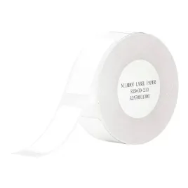 niimbot-naklejki-termiczne-15x30mm-do-drukarek-210-sztuk-biale-do
