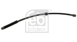 przewod-hamulcowy-elastyczny-45209-feb