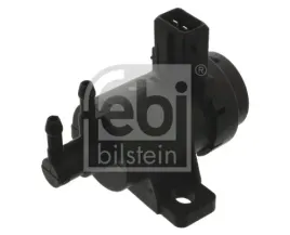 konwerter-cisnienia-45205-feb