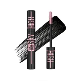 maybelline-lash-sensational-sky-high-cosmic-black-72-ml-tusz-do-rzes