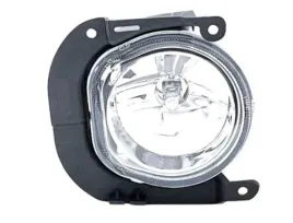 lampa-przeciwmgielna-przod-p-h1-citroen-nemo-fiat-fiorino-qubo-peugeot