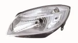 abakus-665-1114r-ld-e-reflektor