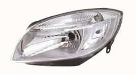 abakus-665-1114r-ld-e-reflektor