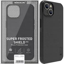 nillkin-pokrowiec-super-frosted-shield-pro-do-iphone-14-pro-kompaktowe-etui