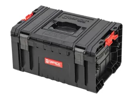 skrzynka-narzedziowa-qbrick-system-pro-toolbox-2-0