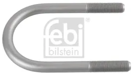 strzemie-resora-45455-feb
