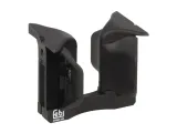 schowek-45668-feb
