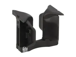schowek-45668-feb