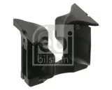 schowek-45668-feb-stan-nowy