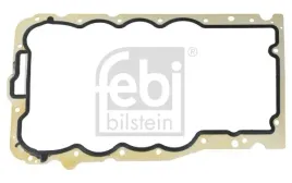 uszczelka-miski-olejowej-45682-feb