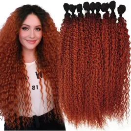 afro-wlosy-syntetyczne-na-tasmie-beyonce-rudy-9pak-60cm-320g-tt4-borange63