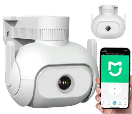imilab-ec5-kamera-ip-wifi-lan-zewnetrzna-obrotowa