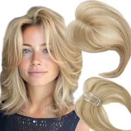 topper-tupet-z-wlosow-syntetycznych-clip-in-blond-wlosy-lysienie-premium