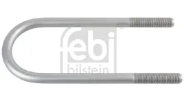 strzemie-resora-45457-feb