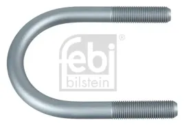 strzemie-resora-45456-feb