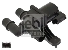 zawor-kontrolny-czynnika-chlodzacego-45463-feb