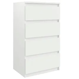 komoda-milan-70x98x425-cm-biala-4-szuflady-szafka-do-salonu