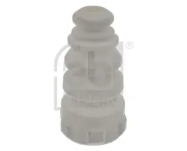 odboj-gumowy-resorowanie-45536-feb
