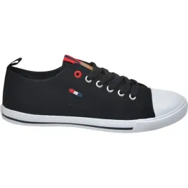 tenisowki-trampki-damskie-mlodziezowe-american-club-42