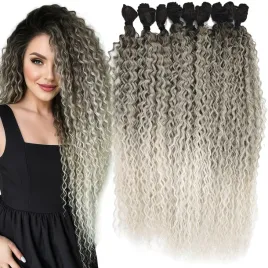 afro-wlosy-syntetyczne-na-tasmie-beyonce-ombre-9-pak-60cm-320g-tt4-t16-56c