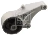 poduszka-silnika-45847-feb-producent-czesci-febi-bilstein