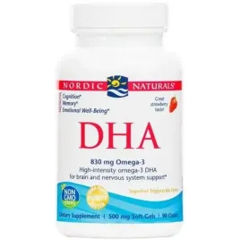 dha-omega3-oil-90-kapsulek-nordic-naturals