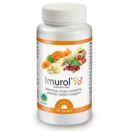 dr-jacob-s-imurol-90-kapsulek