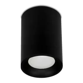 oprawa-sufitowa-natynkowa-tuba-led-gu10-nowoczesna-czarna-czarny-spot