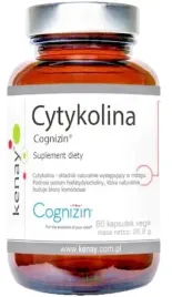 cytykolina-cognizin-kyowa-hakko-500-mg-60-kaps