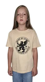 t-shirt-kaszubski-dzieciecy-bezowa-kaszebe-142-152