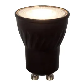 sciemnialna-zarowka-49094-04-30-gu10-led-38w-2700k-380lm-czarna