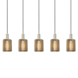 liniowa-wiszaca-lampa-lambres-45410-05-41-podluzna-cylindry-bezowa