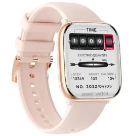 smartwatch-rubicon-rncf31-rozowy-bt-call-rozmowy