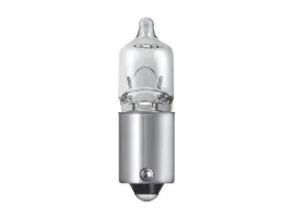 zarowka-h20w-12v-20w-ba9s-osram-64115