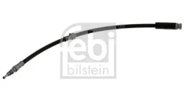 przewod-hamulcowy-elastyczny-45929-feb