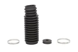 zestaw-oslon-przekladni-kierowniczej-45921-feb