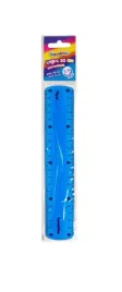 linijka-elastyczna-linijka-szkolna-flexi-linijka-nielamliwa-bambino-20-cm