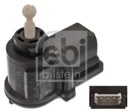 korektor-polozenia-swiatel-przednich-46039-feb