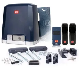zestaw-bft-deimos-ac-kit-a600-mag-pl-do-bram-przesuwnych