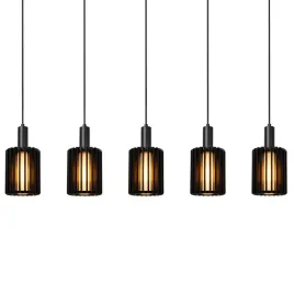 nowoczesna-lampa-wiszaca-lambres-45410-05-30-na-listwie-czarna