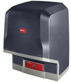 naped-silownik-bft-icaro-ultra-ac-a2000-2600854