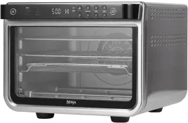 ninja-foodi-dt200eu-wielofunkcyjny-piekarnik-10w1-przenosny-1600w
