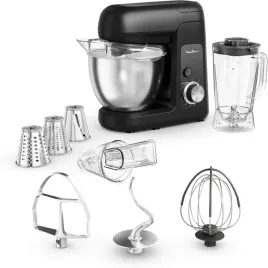 moulinex-bake-partner-robot-kuchenny-1100-w-qa522810