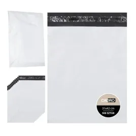 foliopaki-kurierskie-a3-310x420-szare-mocne-koperty-foliowe-500-szt